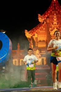 BIB: 100, 557
                            <button type="button" onclick="openModal(22475185)" class="btn btn-primary btn-sm float-right btn-popup" data-toggle="modal" data-target=".modal-high-quality">
                        <i class="fas fa-shopping-cart"></i> Add to Cart
                    </button>
                                            <button type="button" onclick="isThisMe(22475185, true)" class="btn btn-success btn-sm float-right btn-popup btn-isme hidden" data-toggle="tooltip" data-placement="bottom" title="นี่คือรูปของคุณใช่ไหม คลิกที่นี่เพื่อเอาเข้าอัลบั้ม">
                        <i class="fas fa-plus"></i> Add to album
                    </button>
                    <button type="button" onclick="isThisMe(22475185, false)" class="btn btn-warning btn-sm float-right btn-popup btn-isnotme hidden">
                        <i class="fas fa-ban"></i> Remove from album
                    </button>